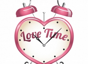 Thuốc kéo dài thời gian quan hệ loại nào tốt, an toàn?